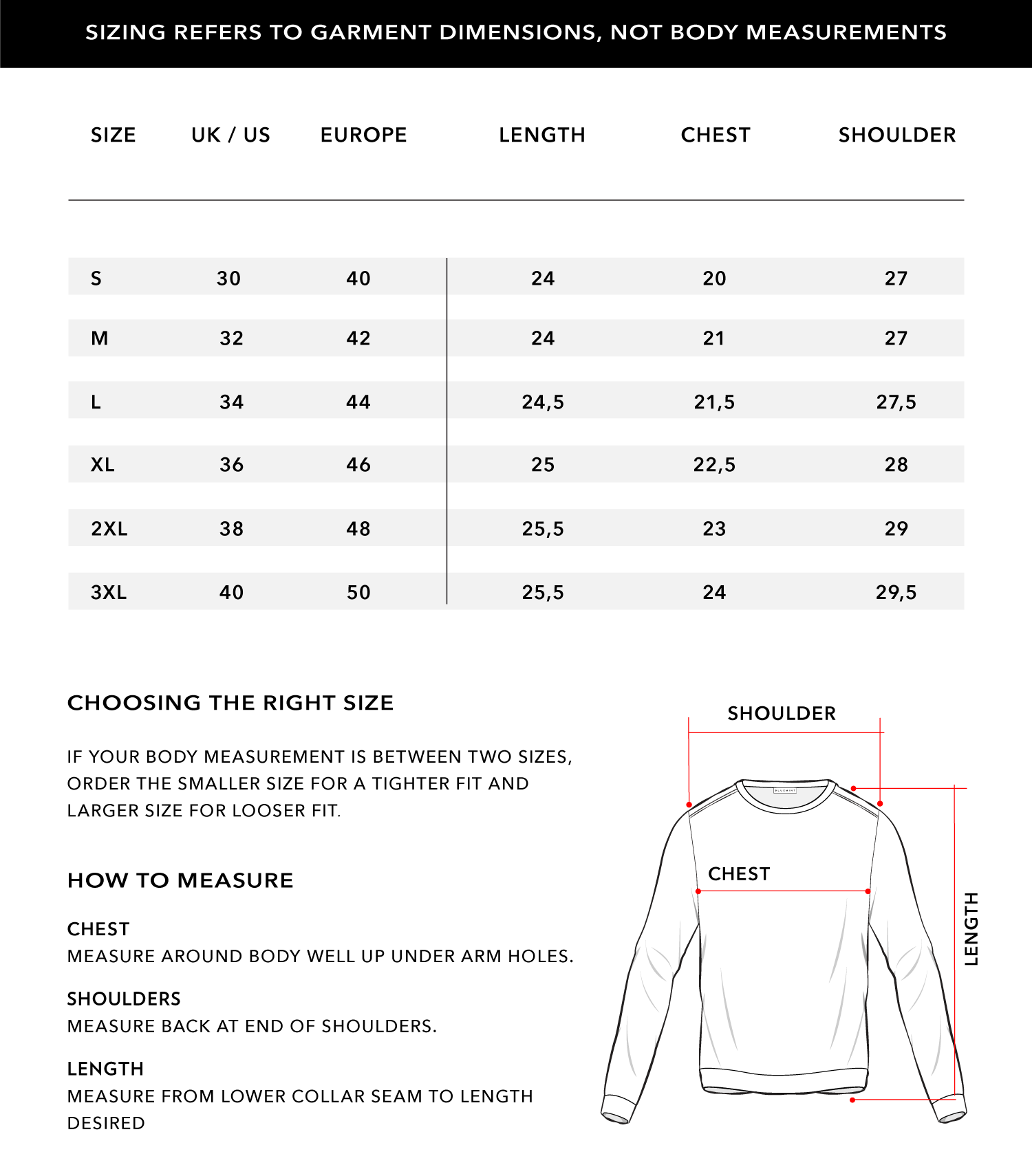 size-chart-inch