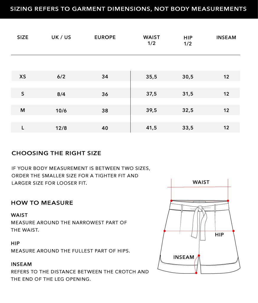 size-chart-cm