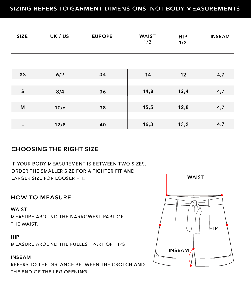 size-chart-inch