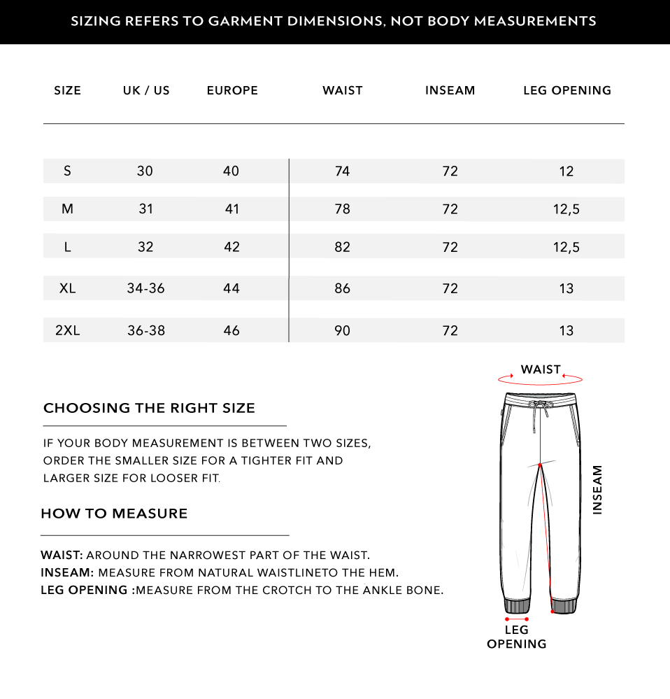 size-chart-cm
