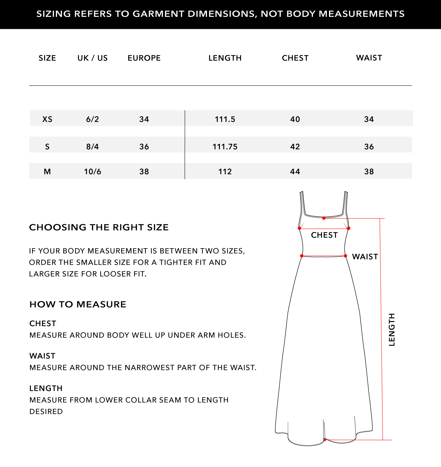 size-chart-cm