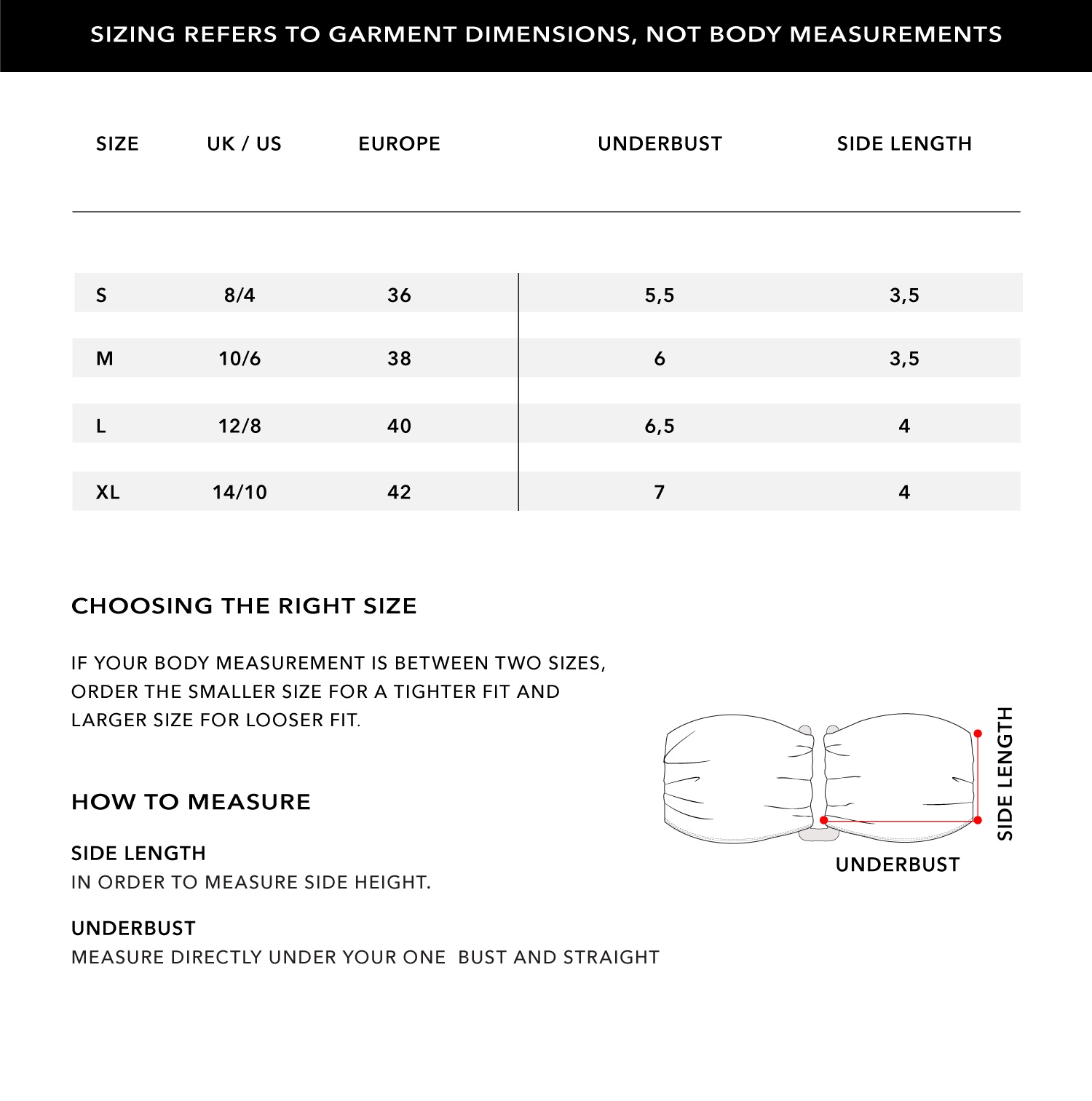 size-chart-inch