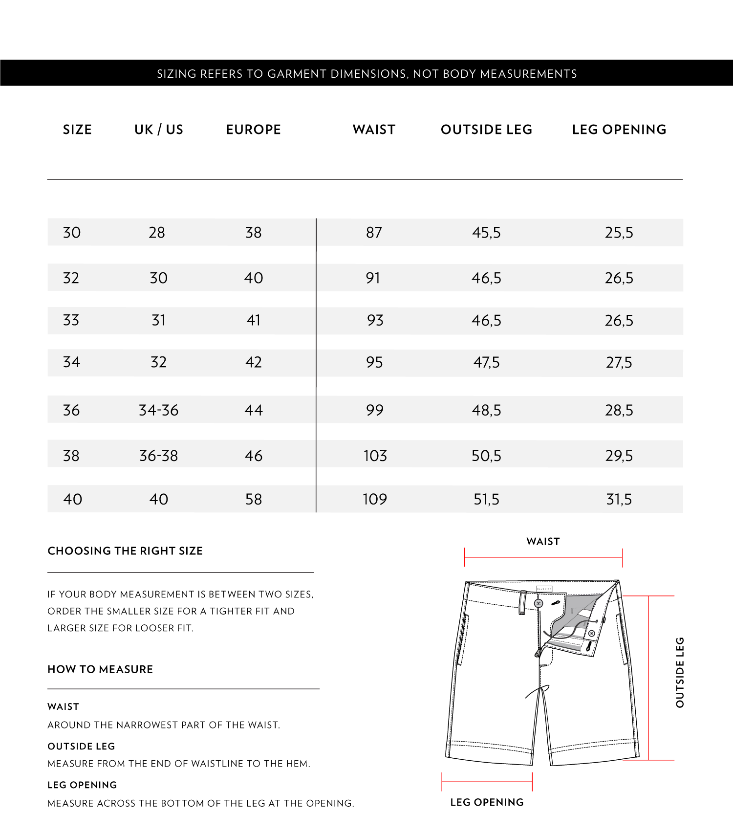 size-chart-cm