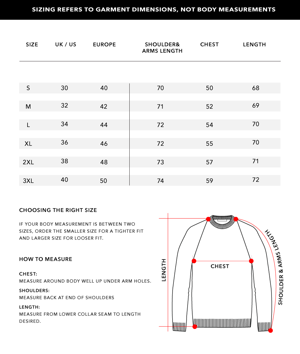 size-chart-cm