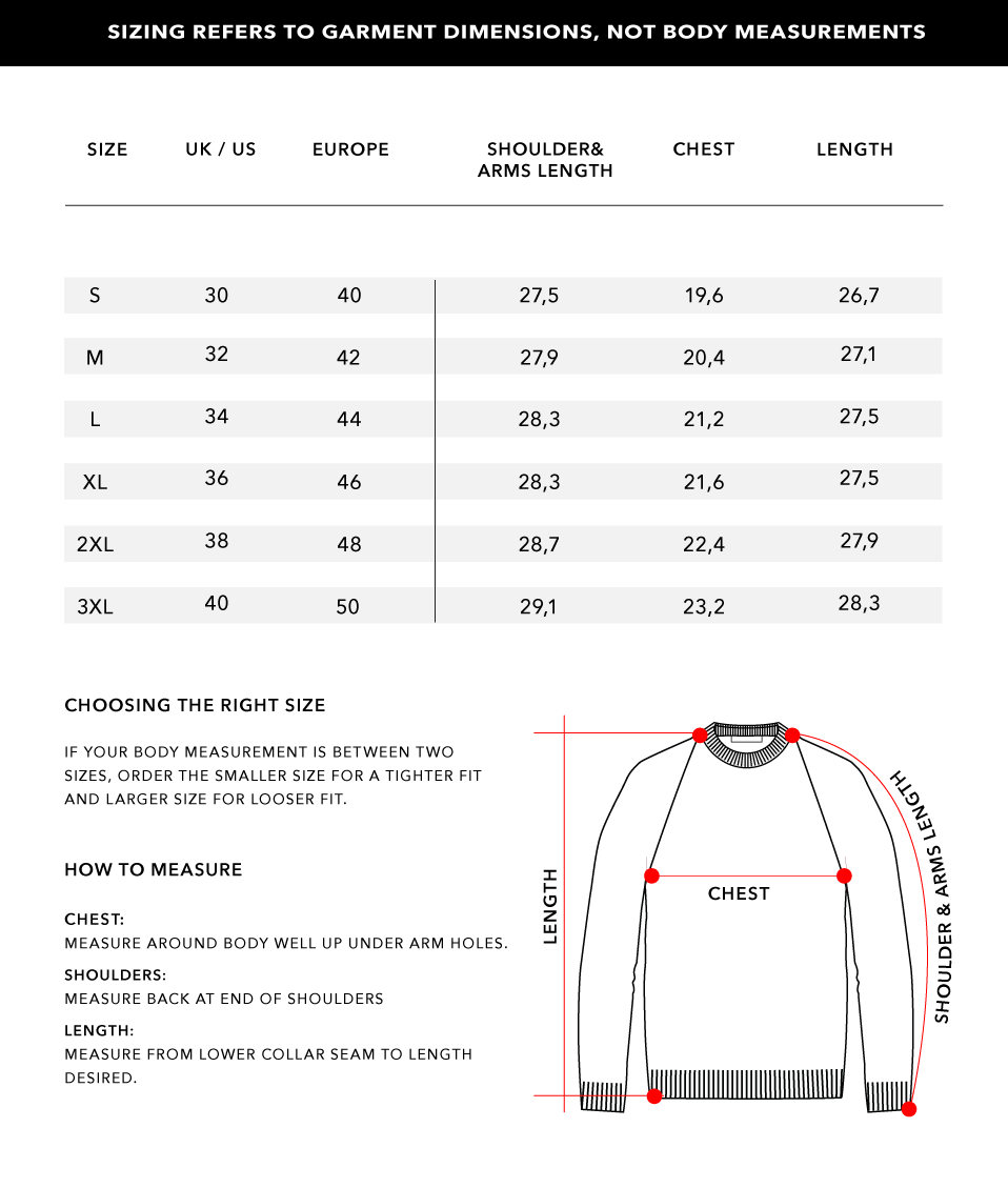 size-chart-inch