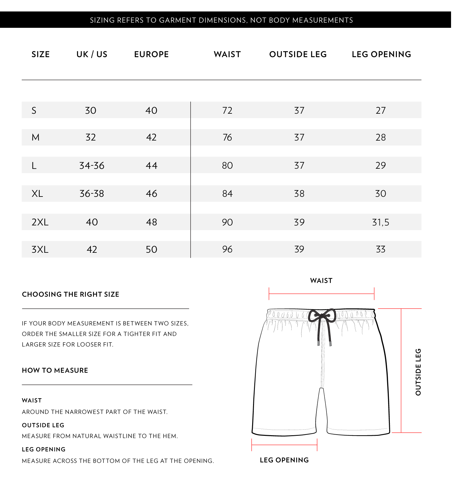 size-chart-cm