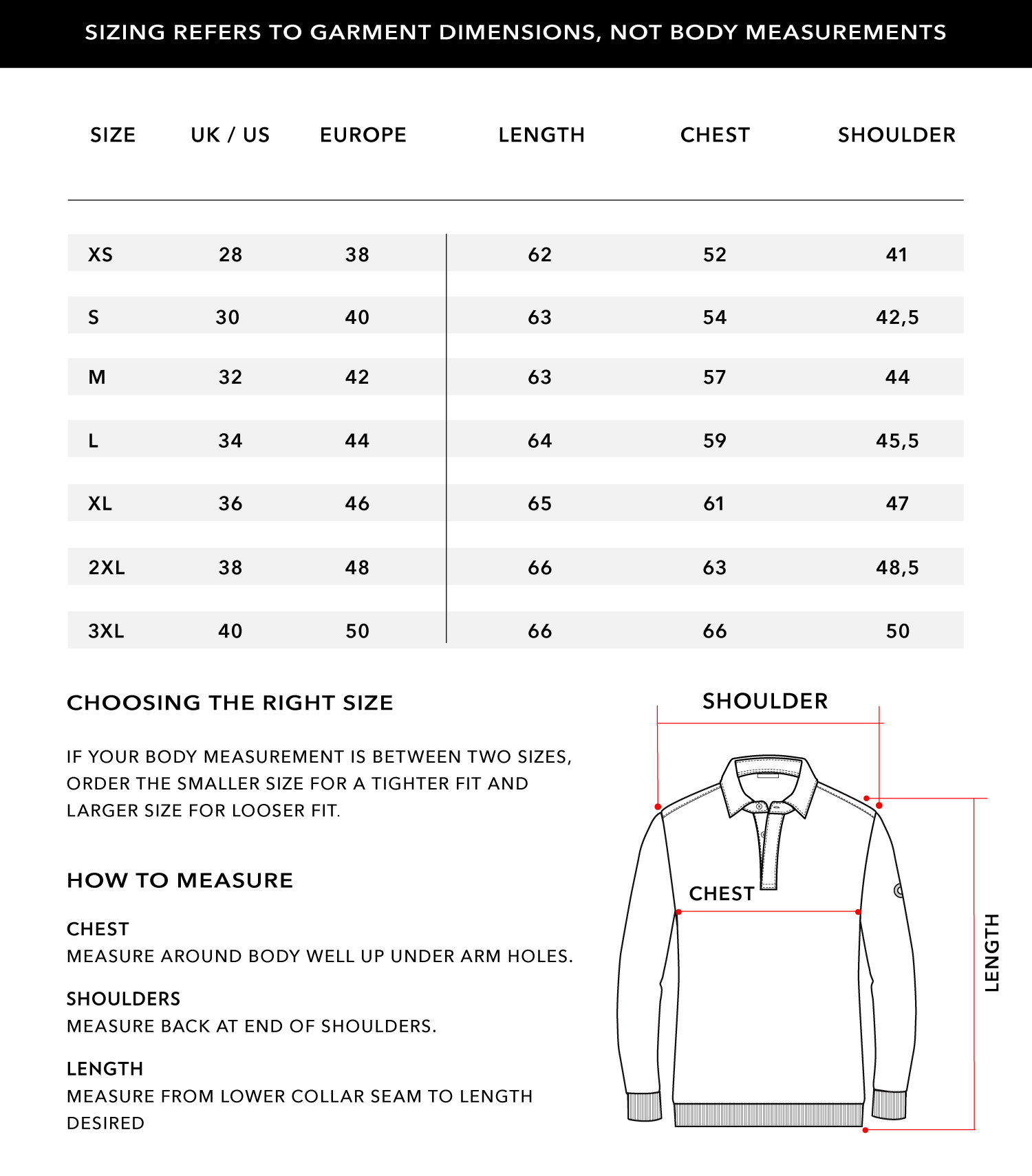 size-chart-cm