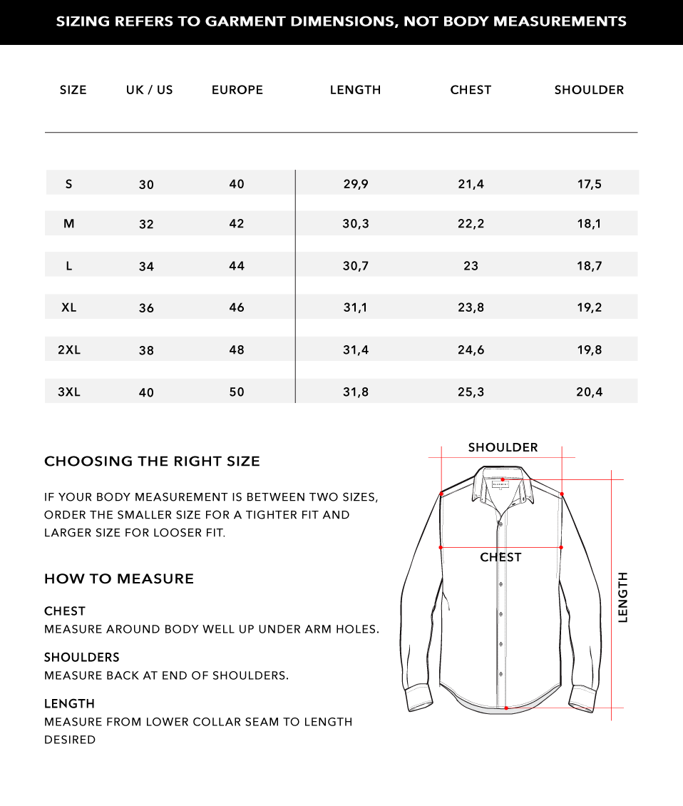 size-chart-inch