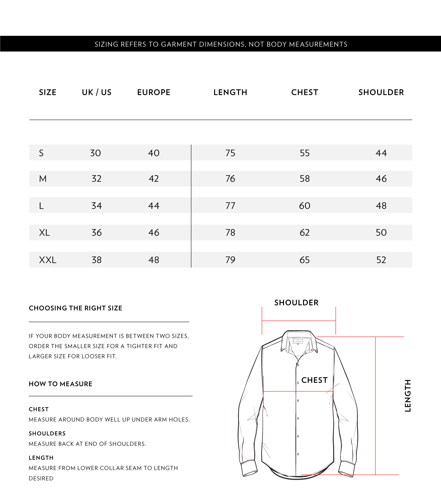 size-chart-cm