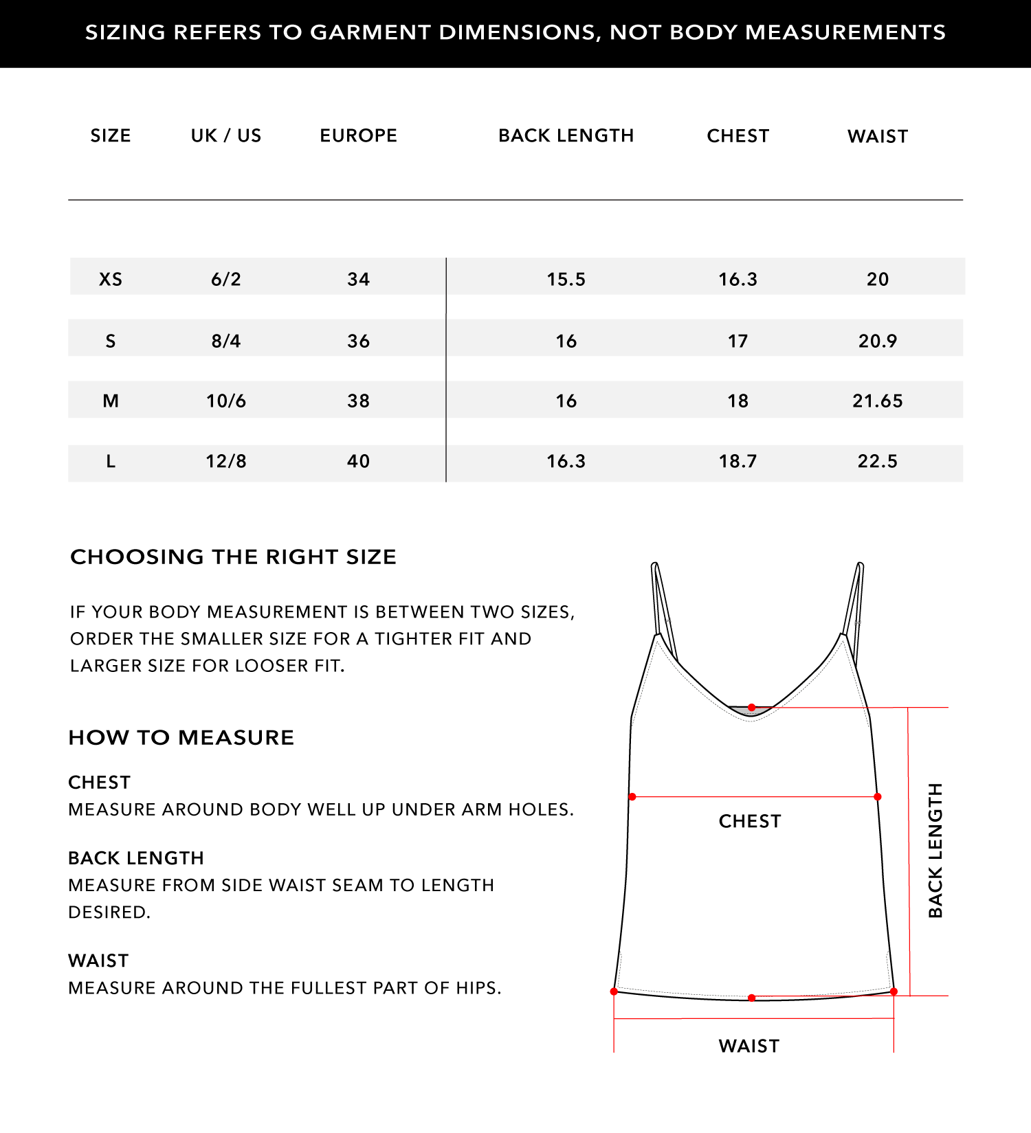 size-chart-inch