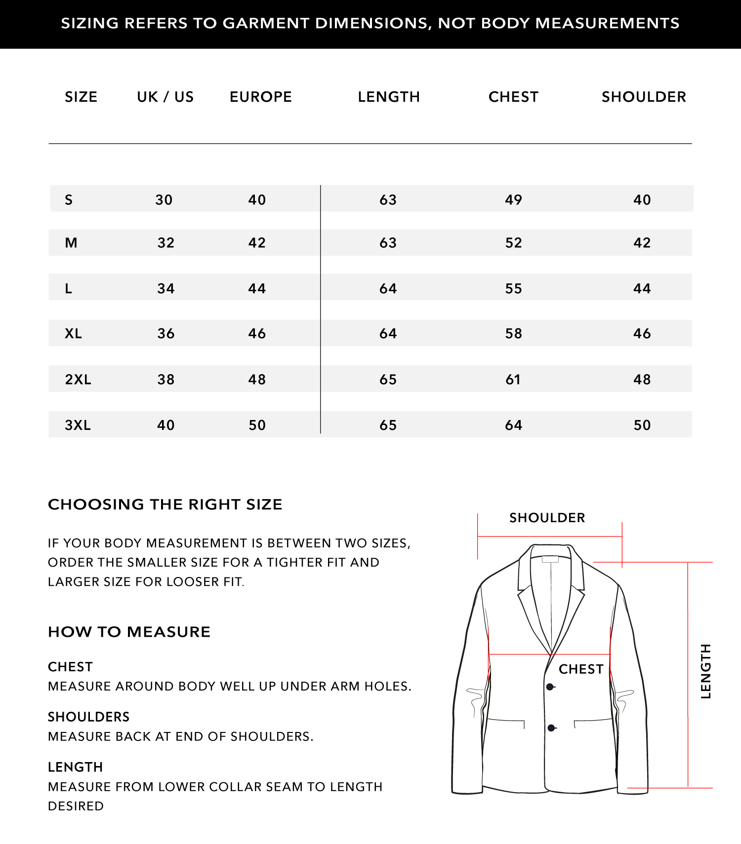 size-chart-cm