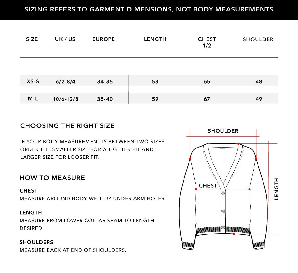 size-chart-cm