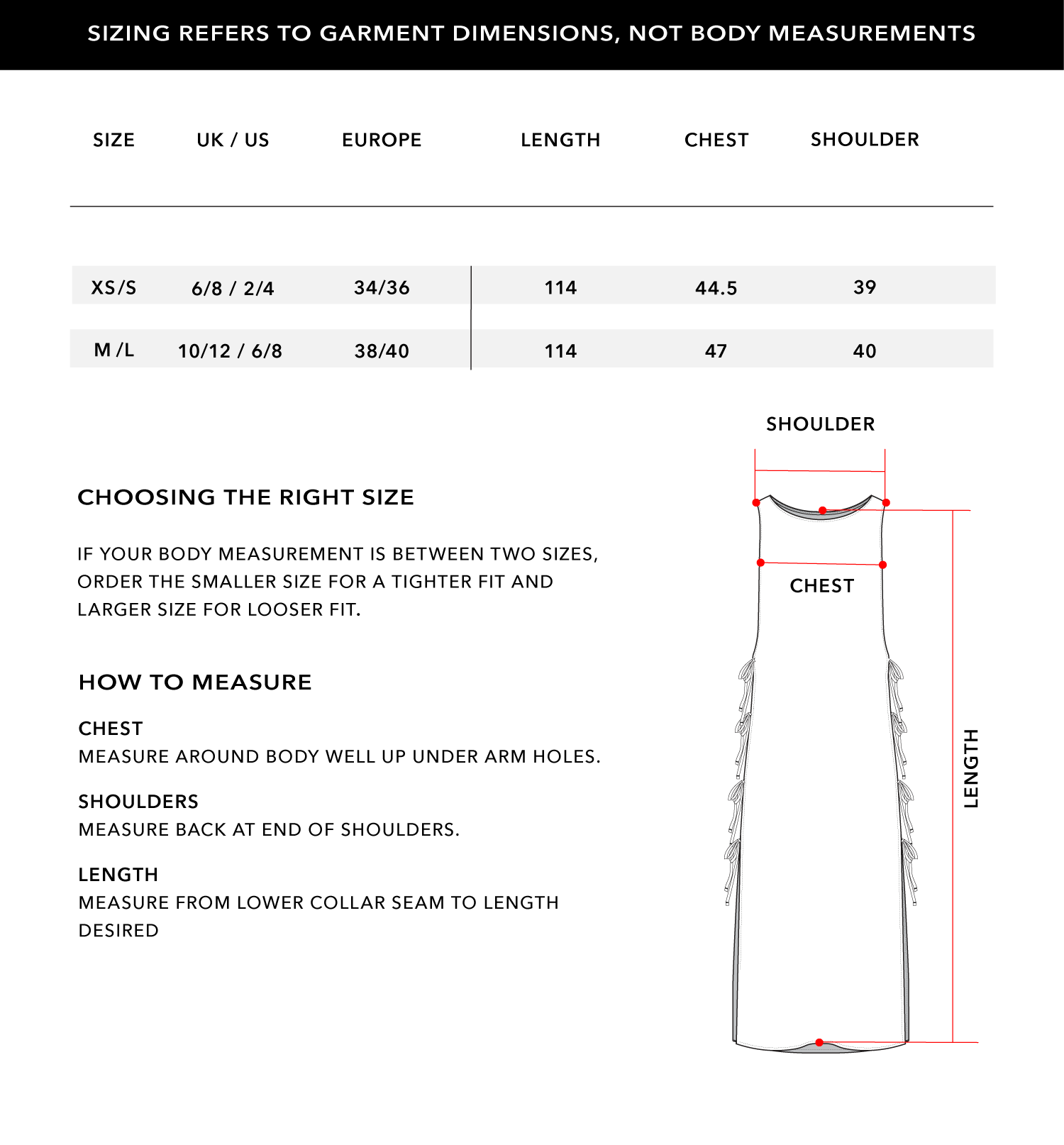 size-chart-cm