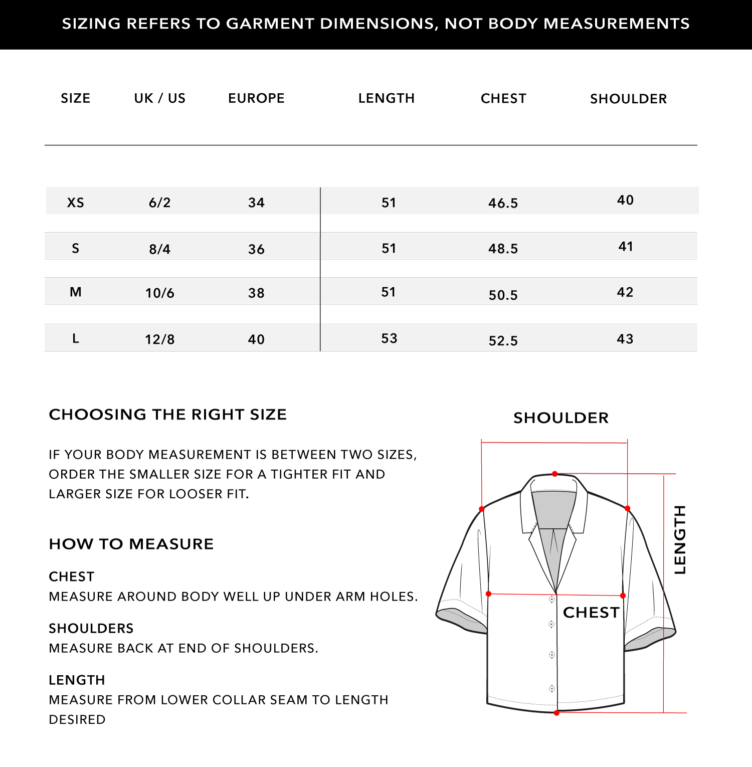 size-chart-cm