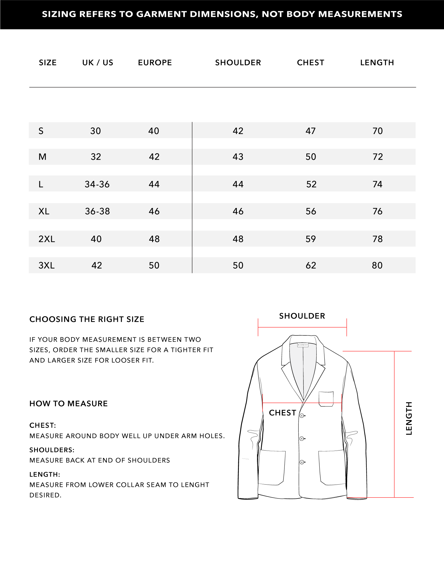 size-chart-cm