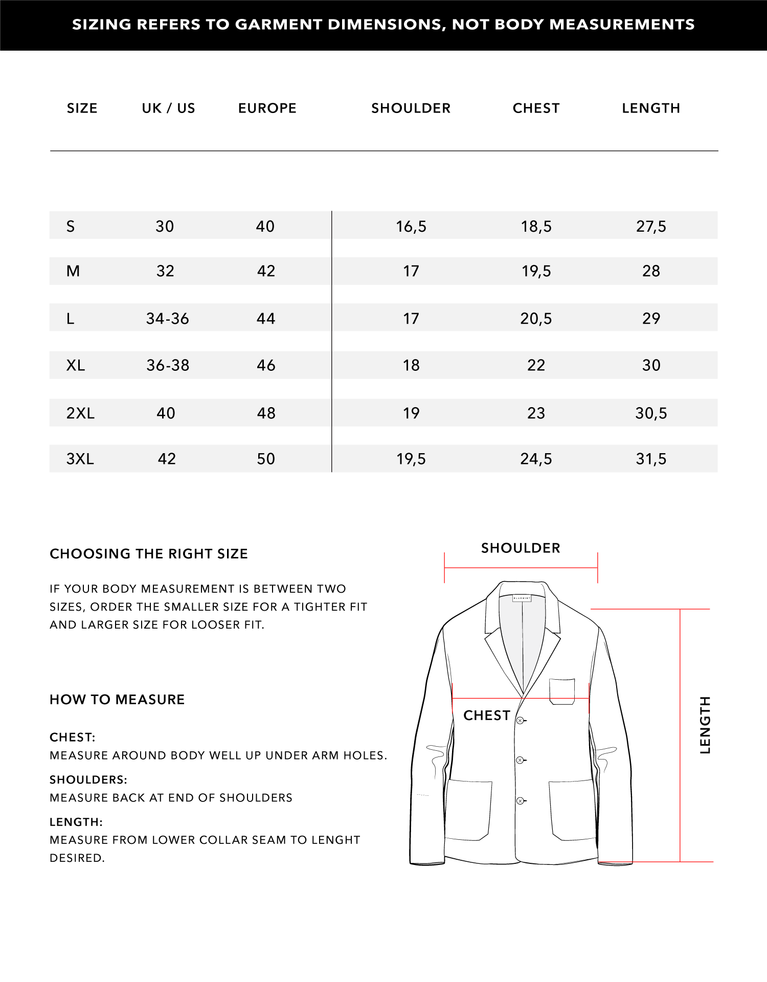 size-chart-inch