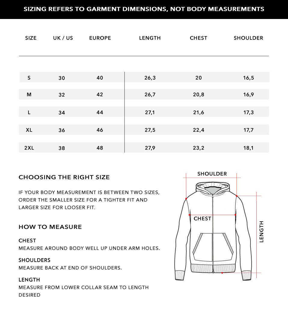 size-chart-inch