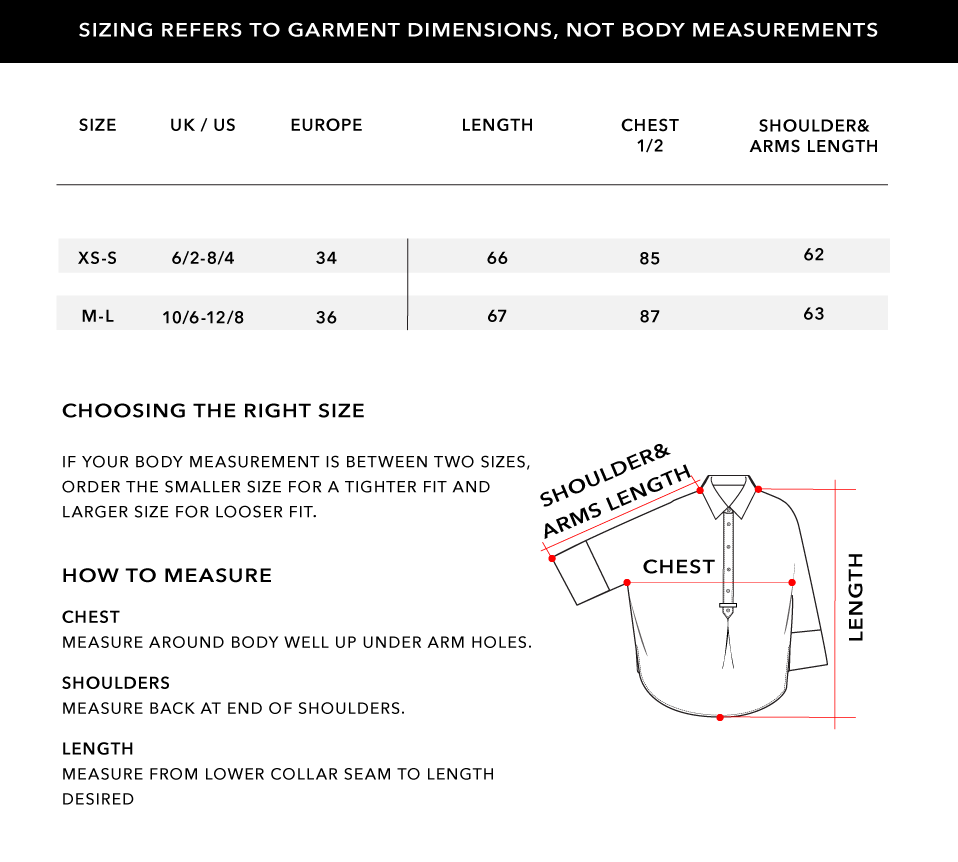 size-chart-cm