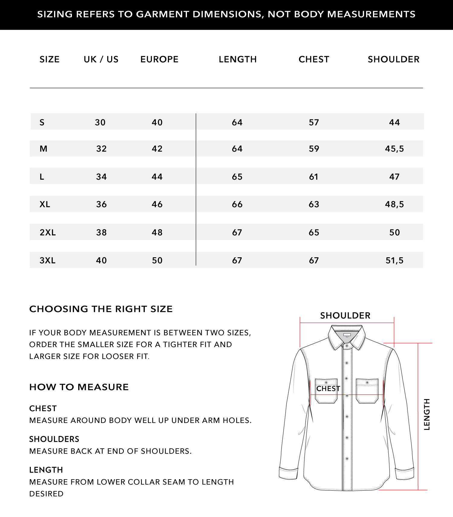 size-chart-cm