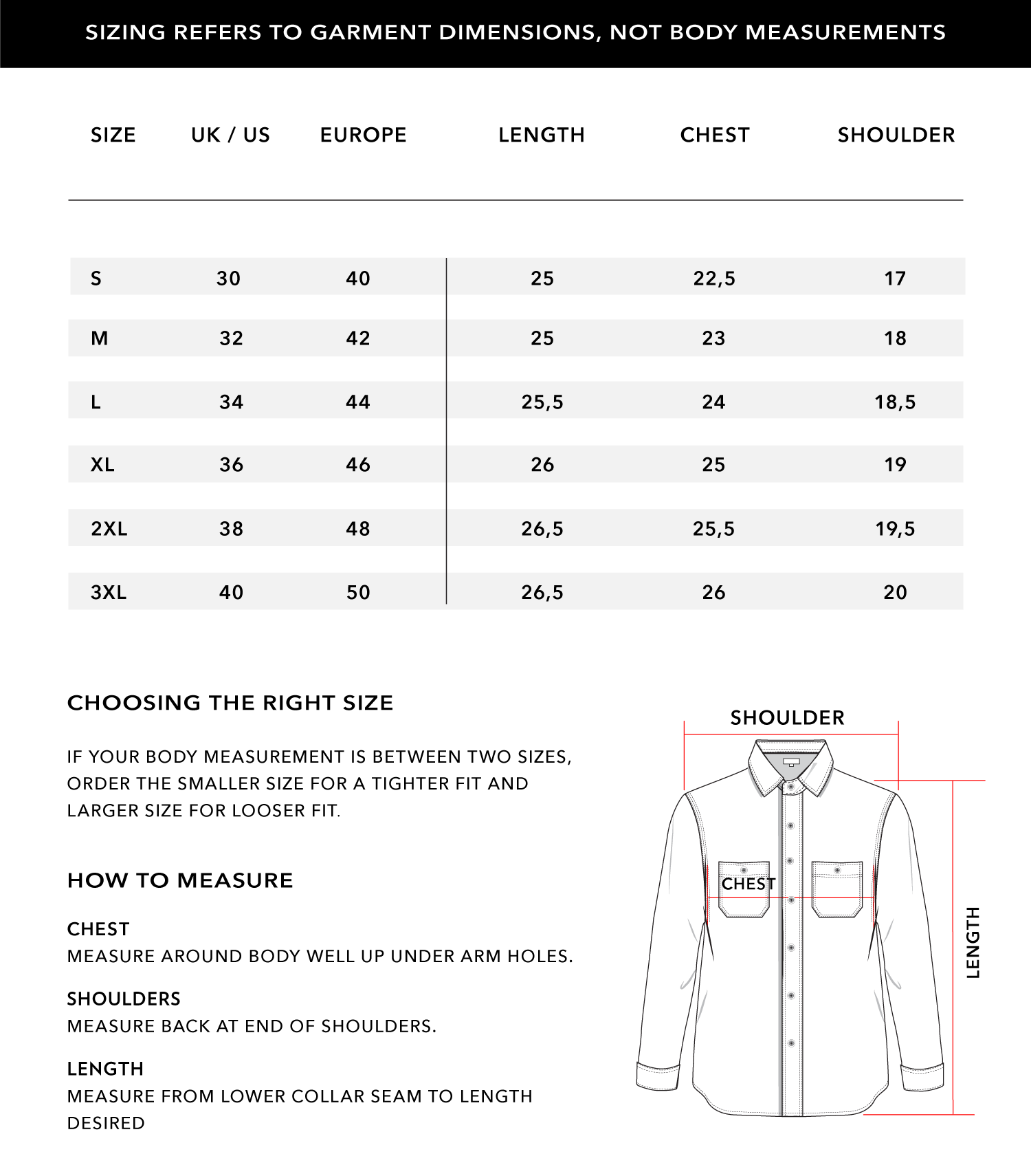 size-chart-inch