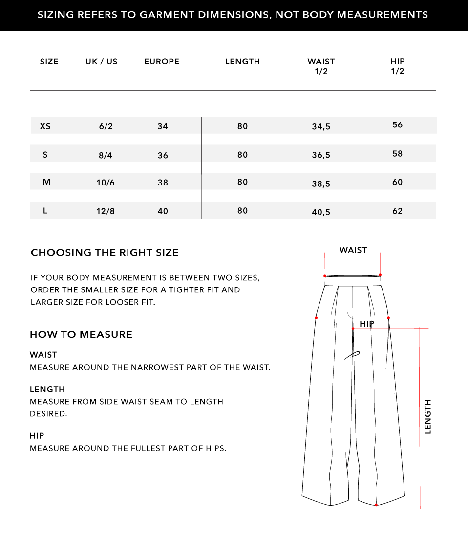 size-chart-cm