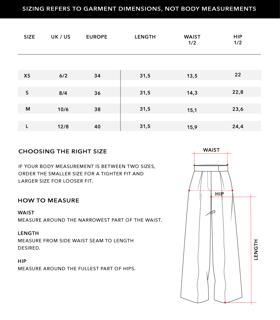 size-chart-inch