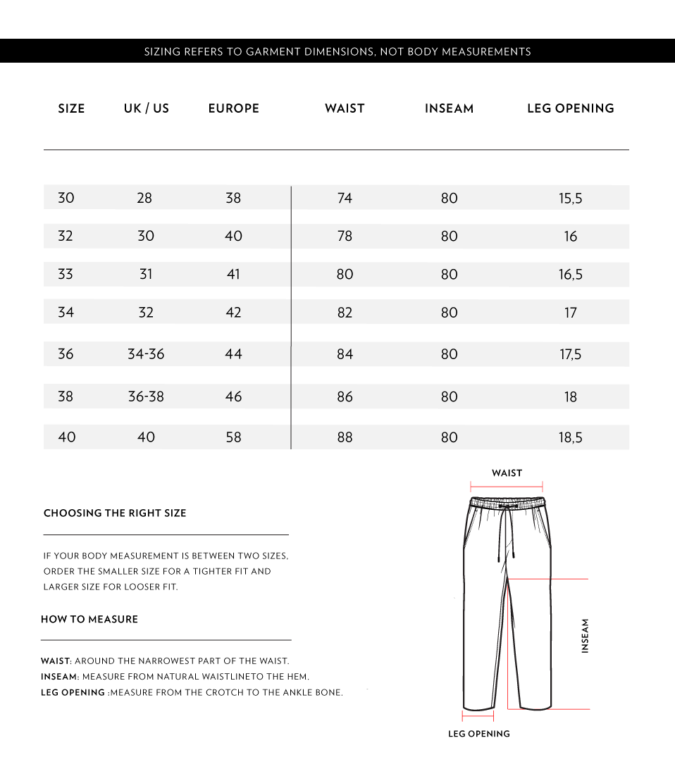 size-chart-cm