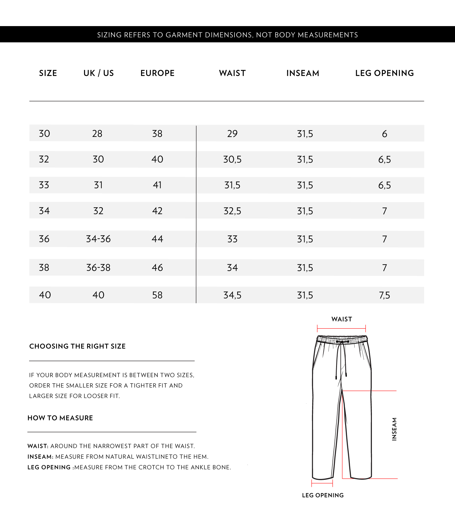 size-chart-inch