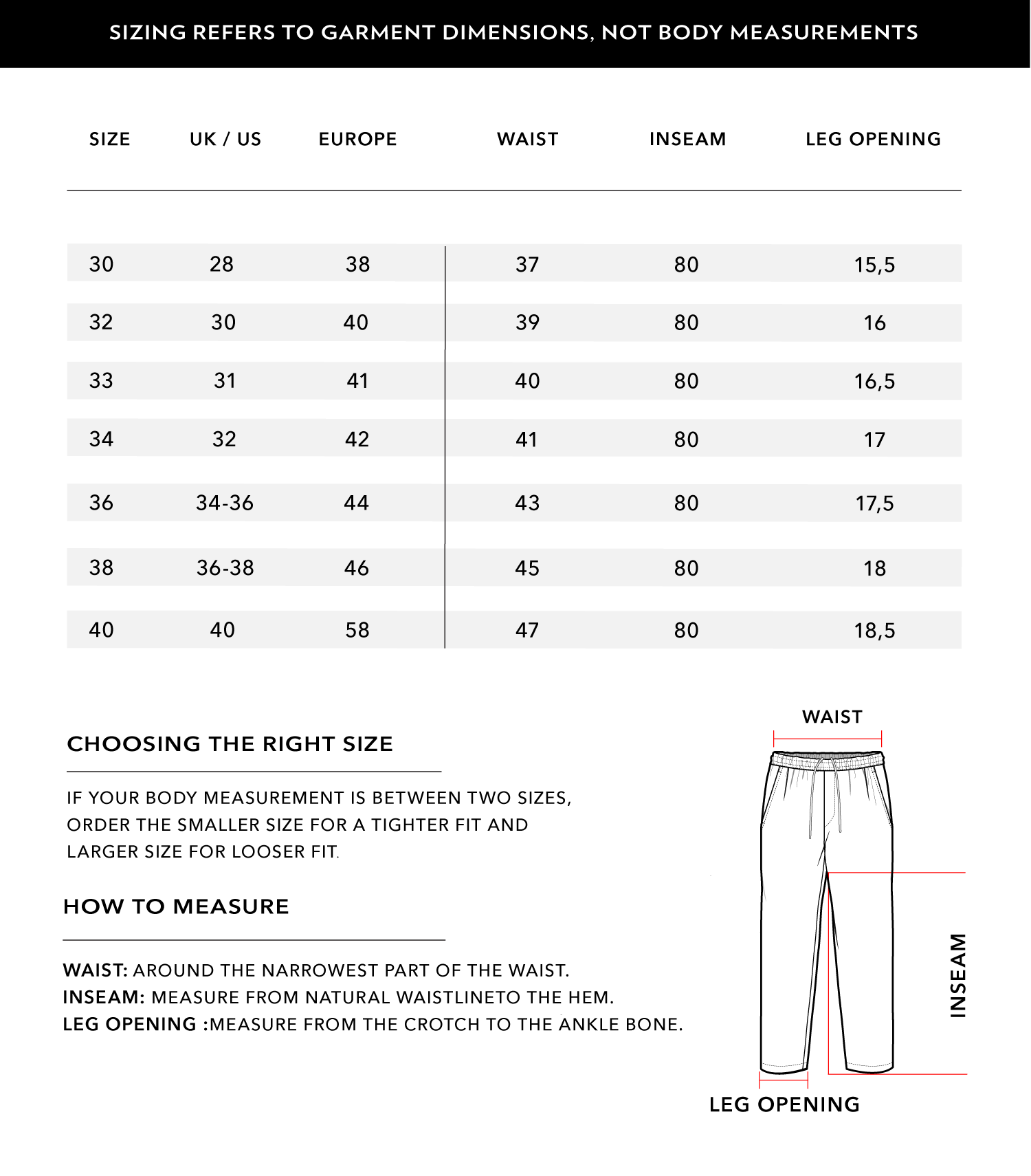 size-chart-cm