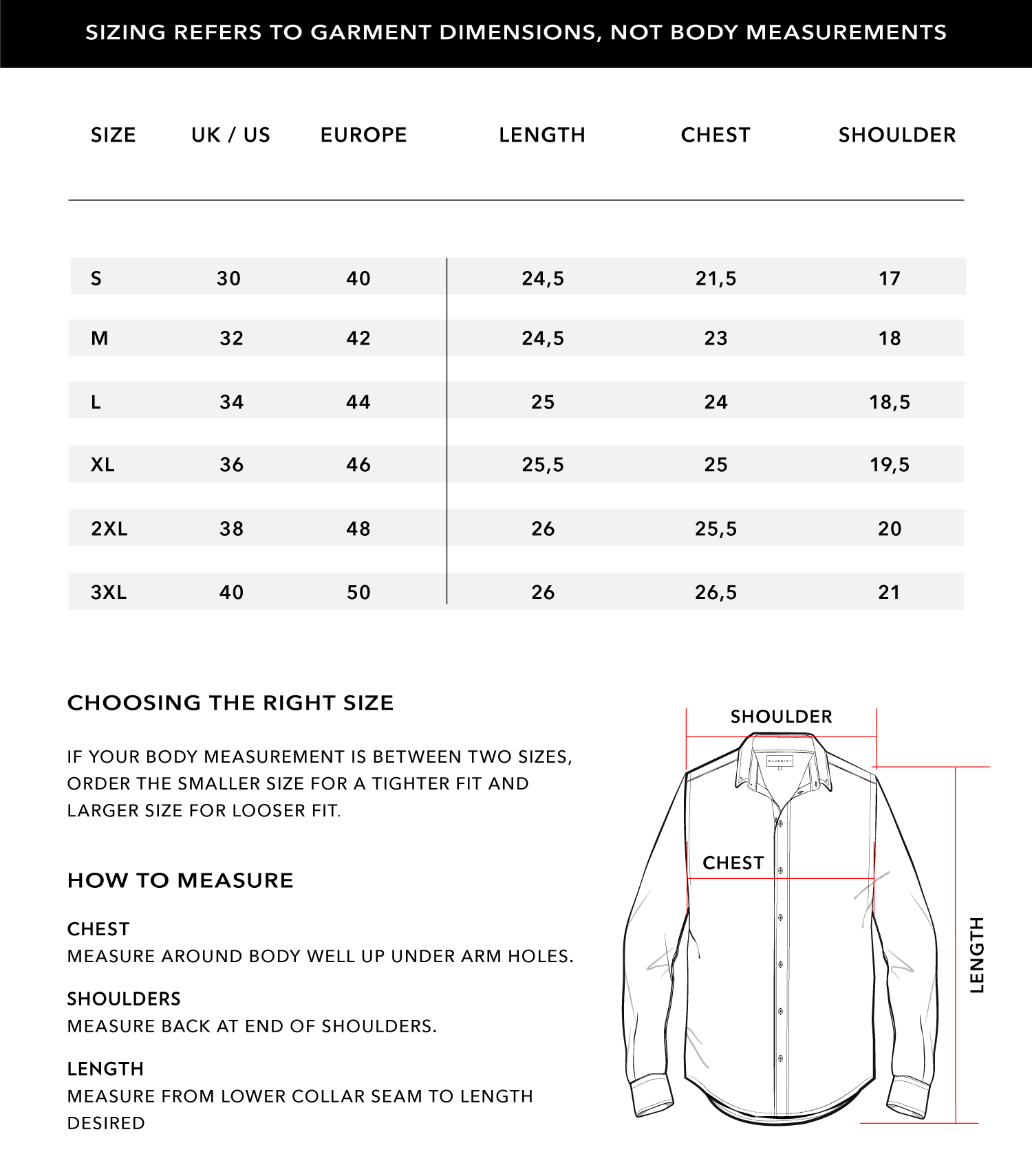 size-chart-inch