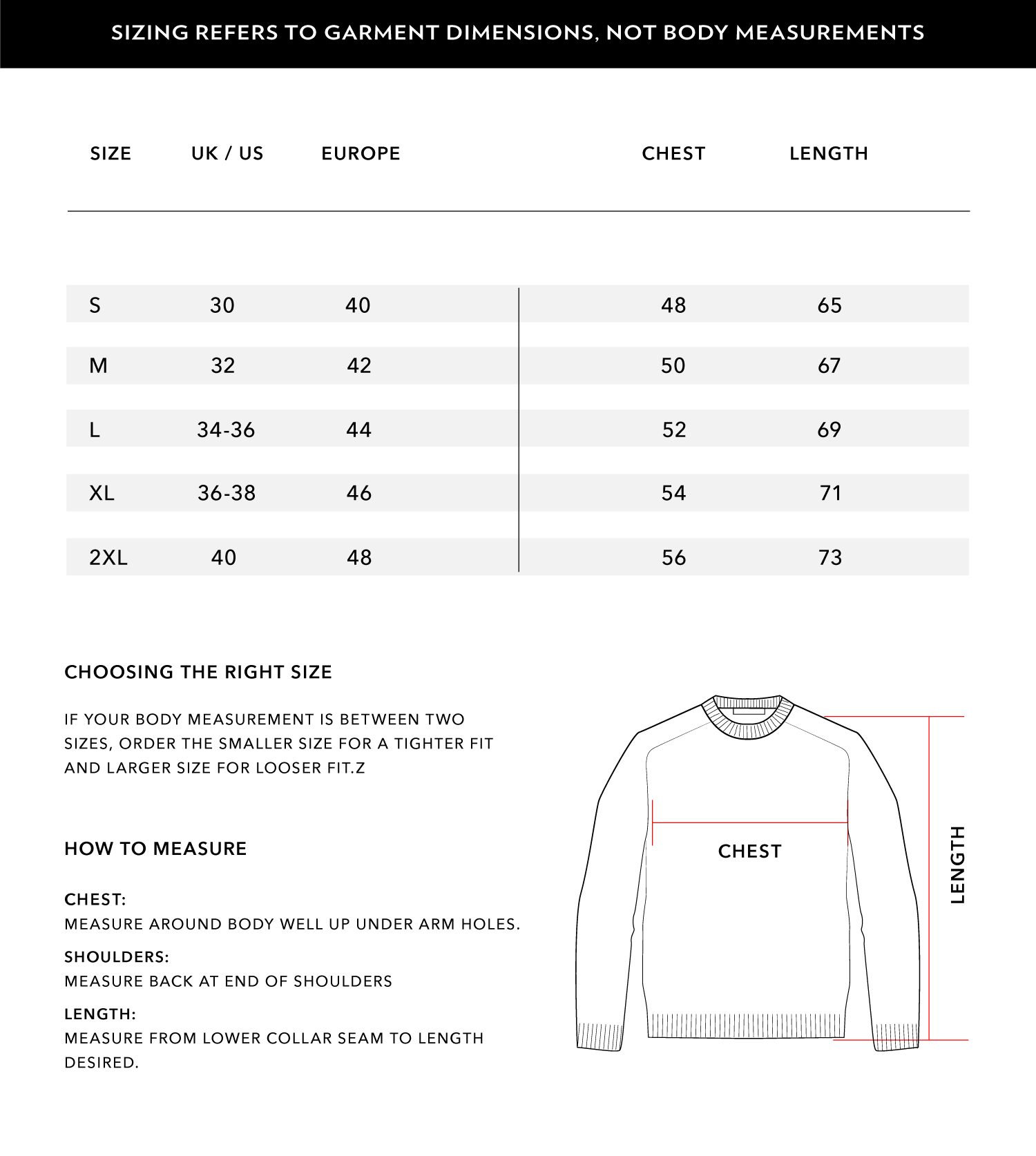 size-chart-cm