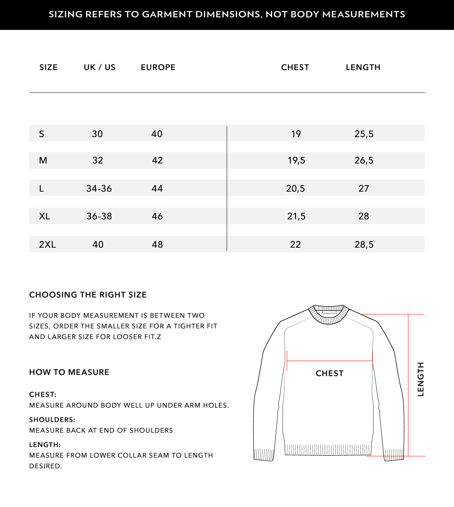 size-chart-inch