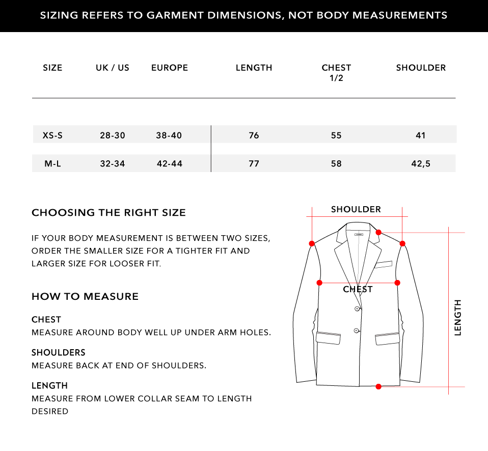 size-chart-cm