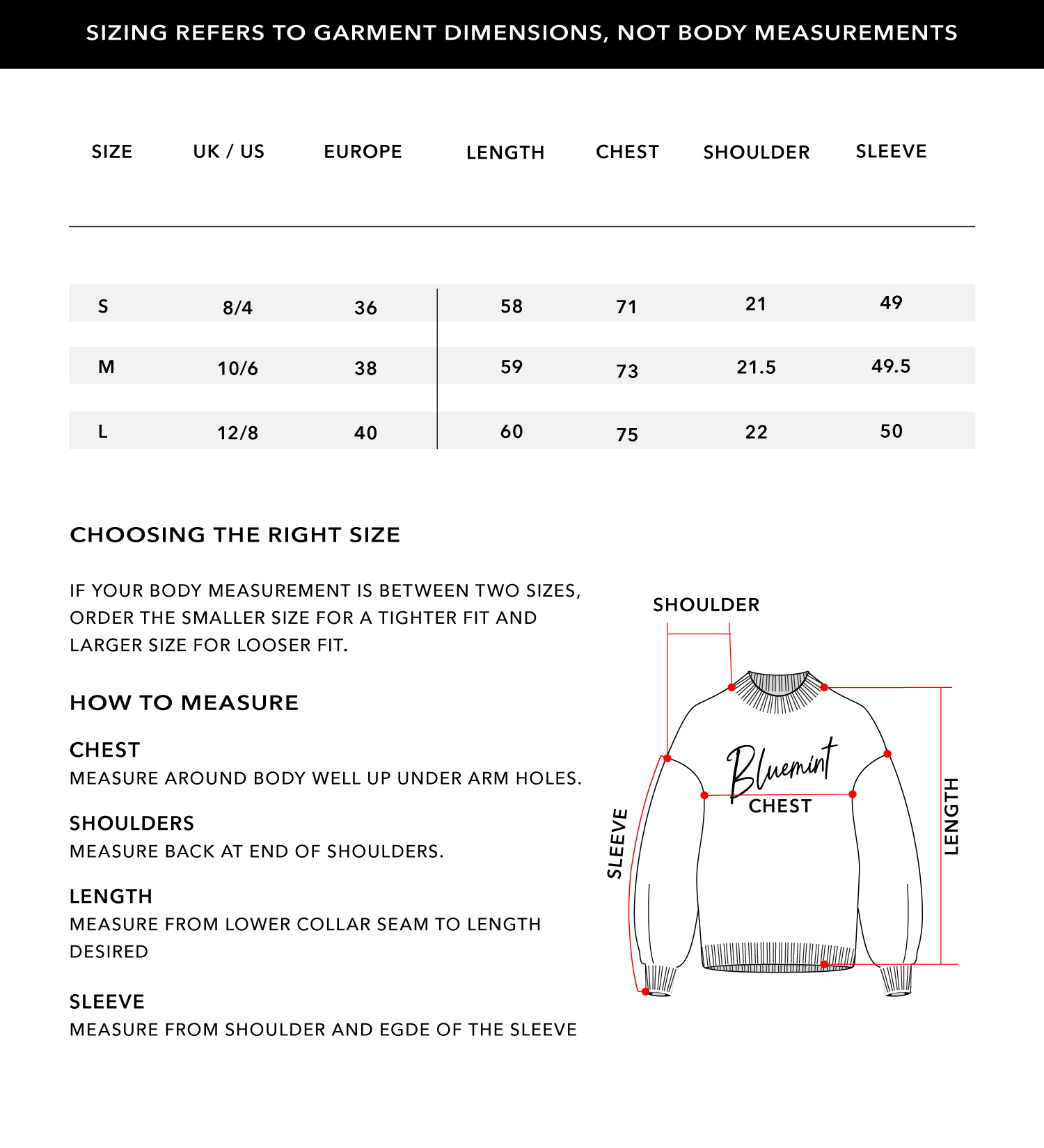 size-chart-cm