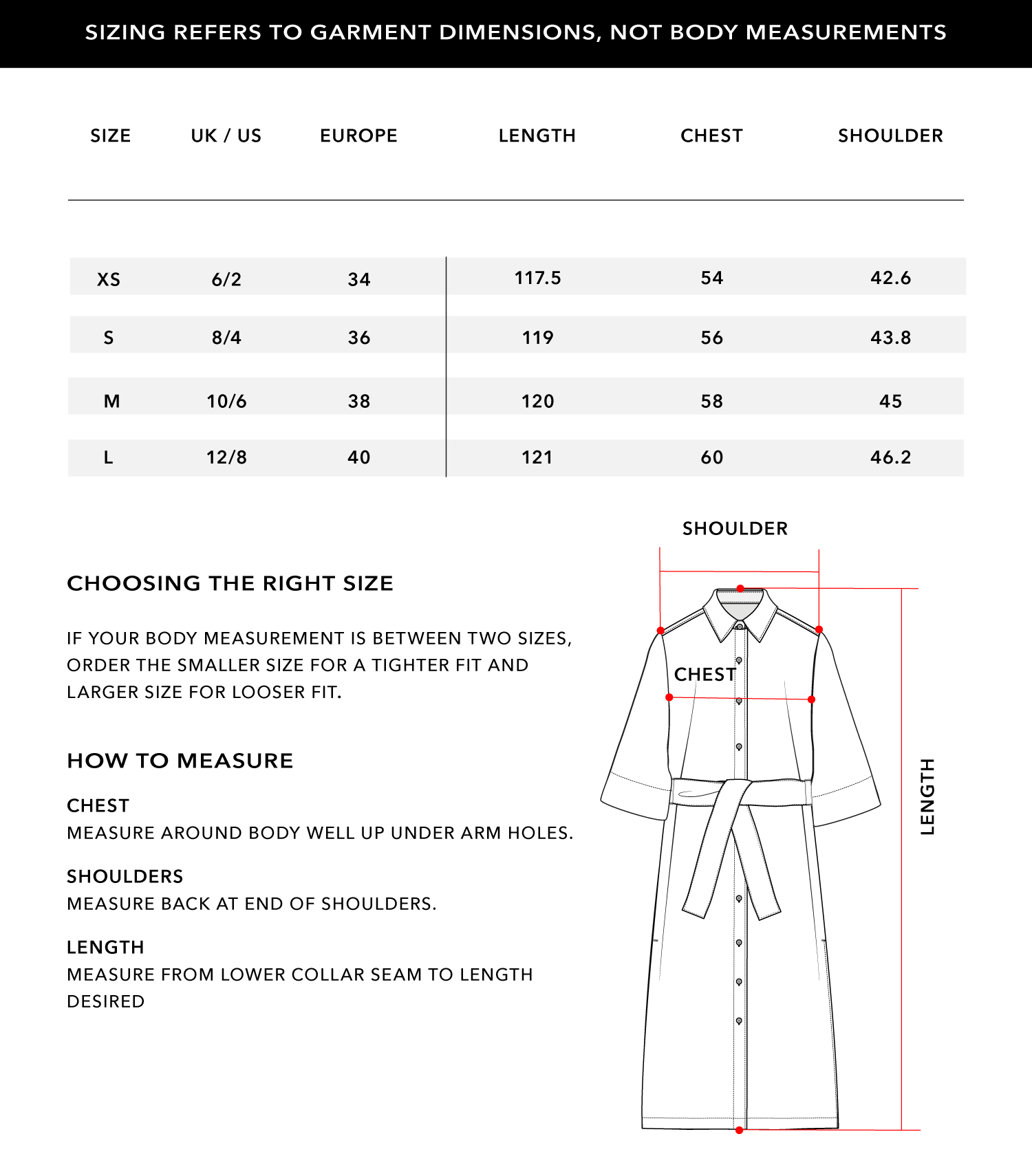 size-chart-cm