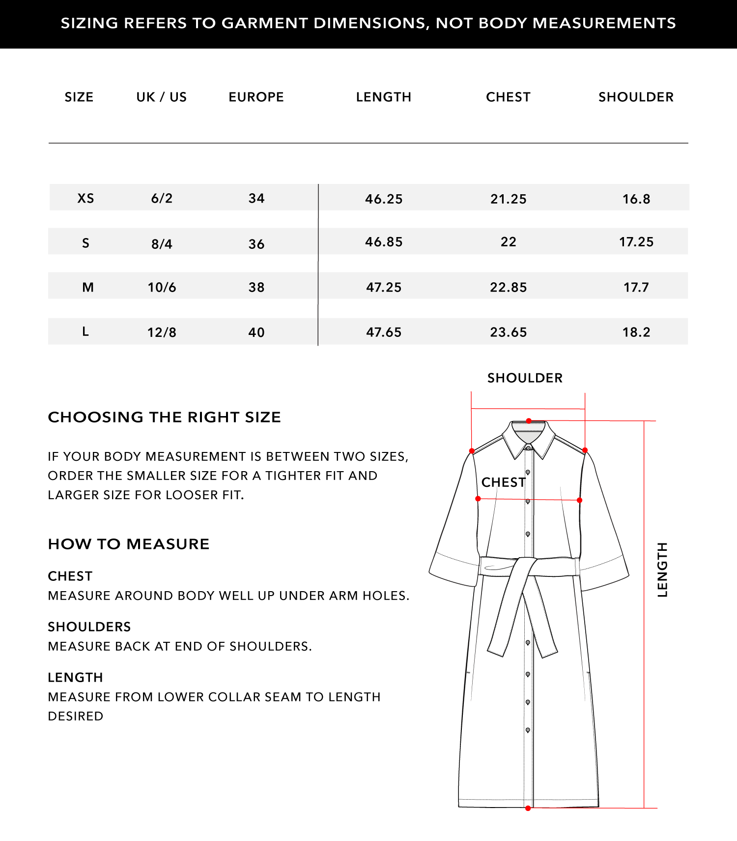 size-chart-inch