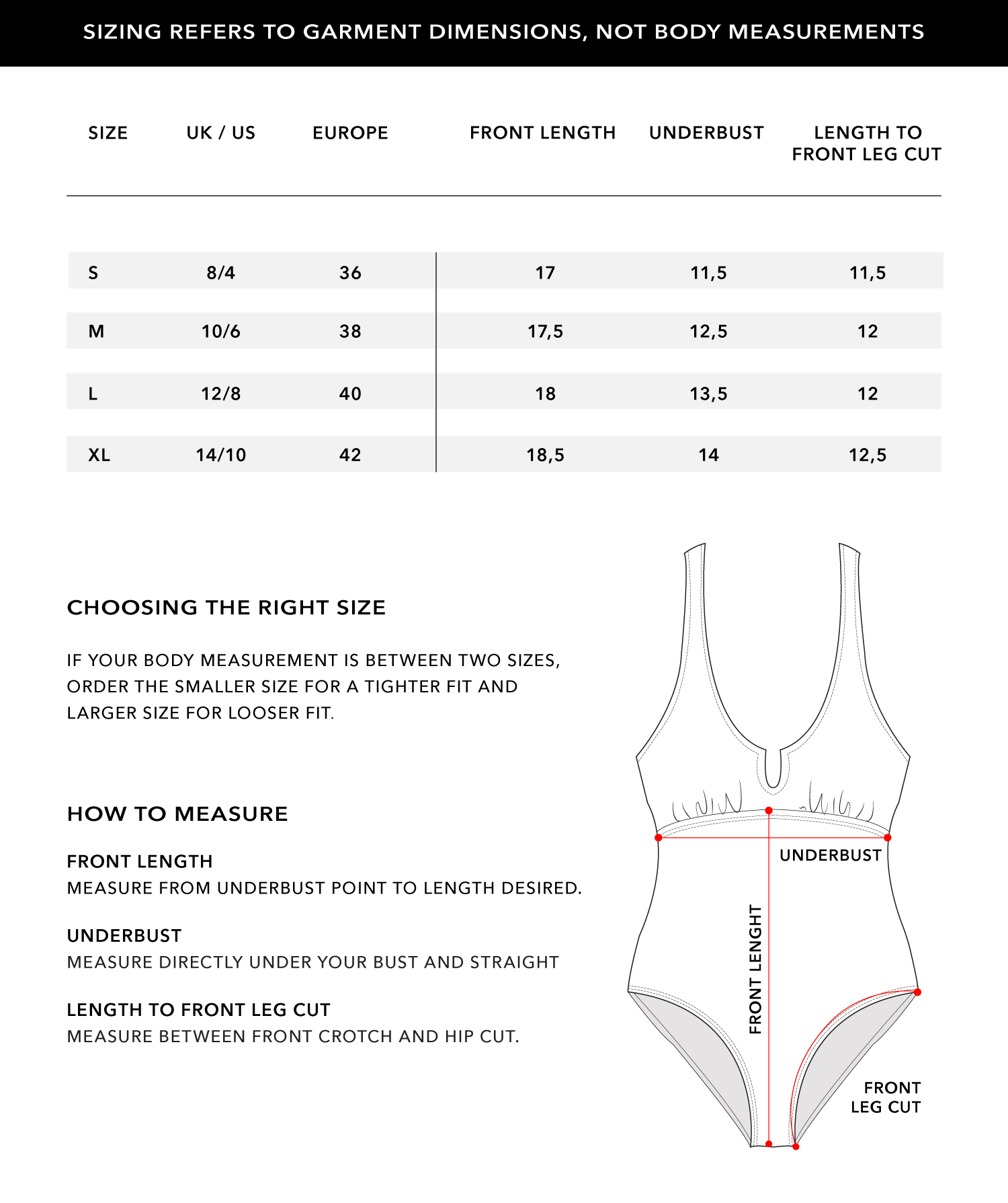 size-chart-inch