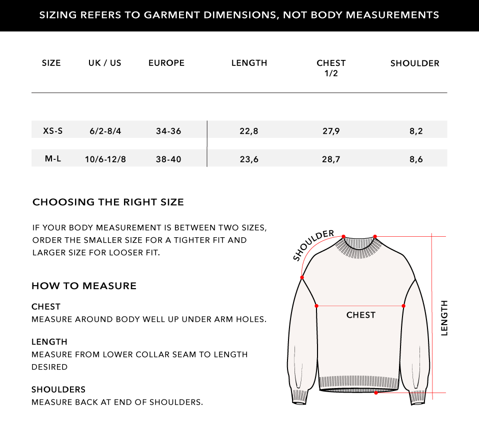 size-chart-inch