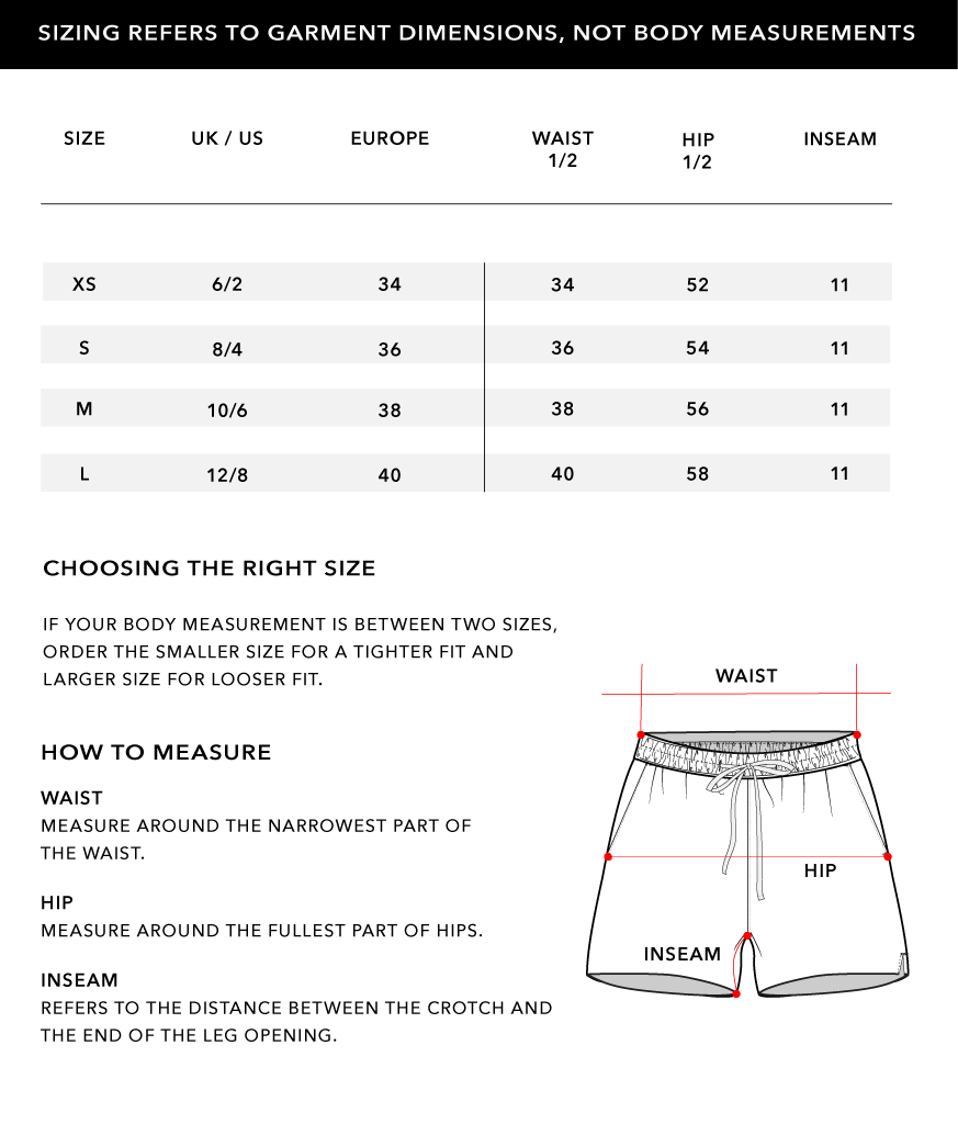 size-chart-cm