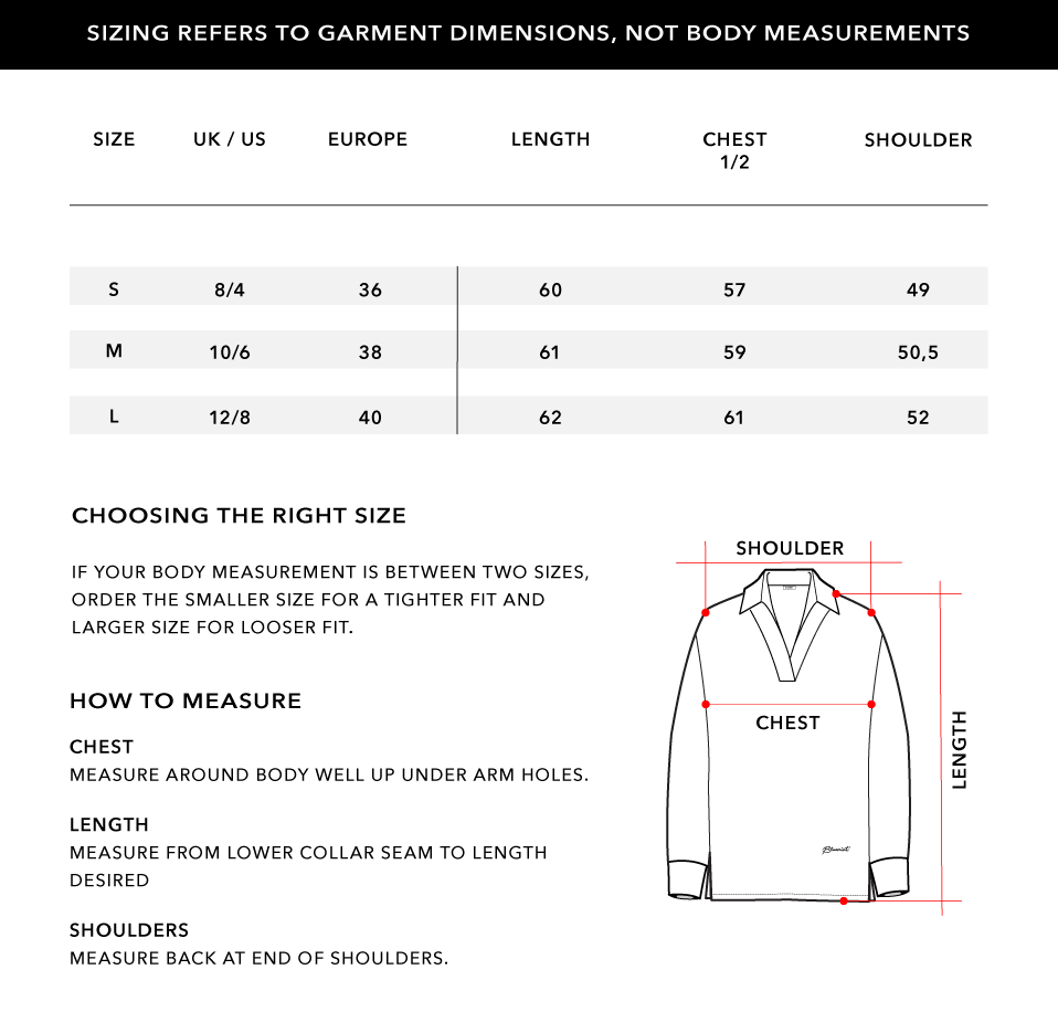 size-chart-cm