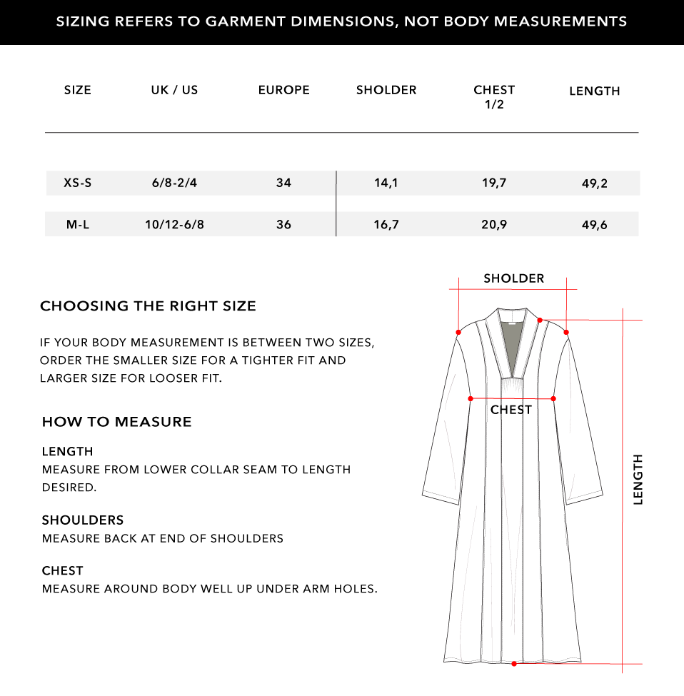 size-chart-inch