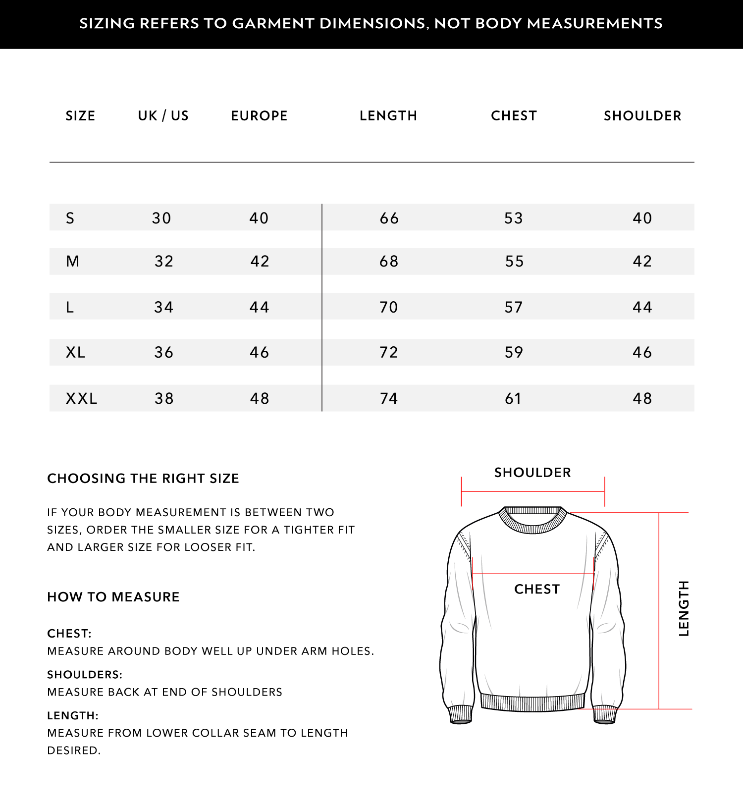 size-chart-cm