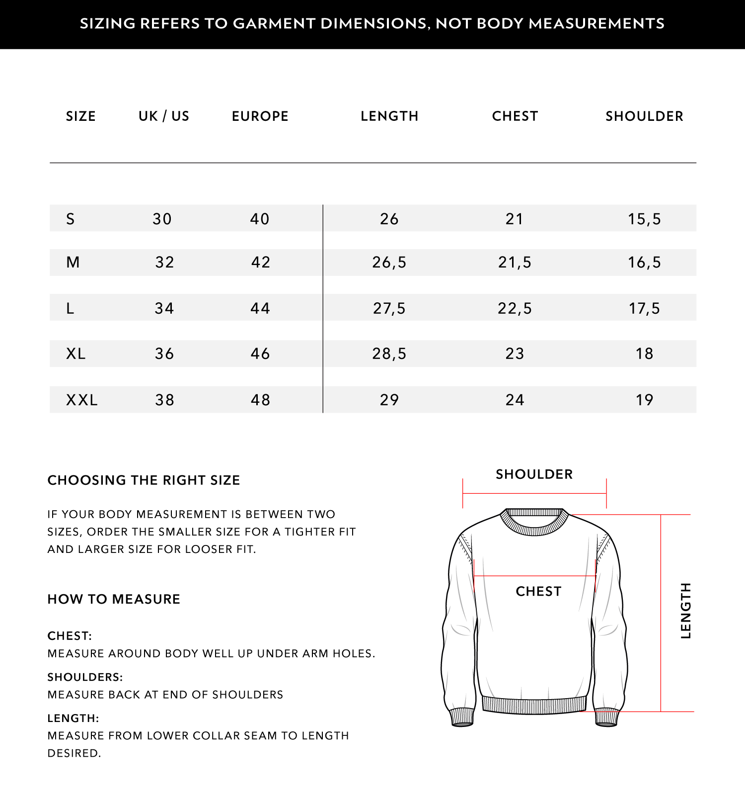 size-chart-inch