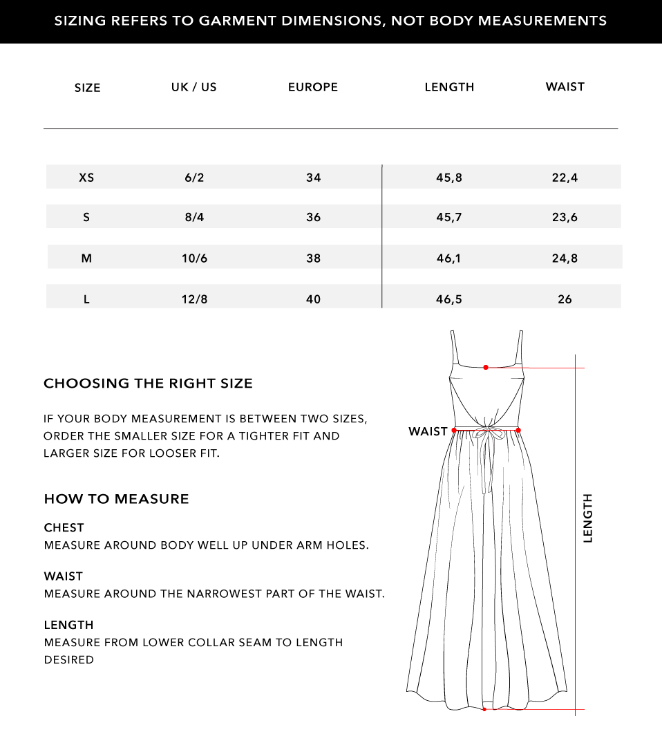 size-chart-inch