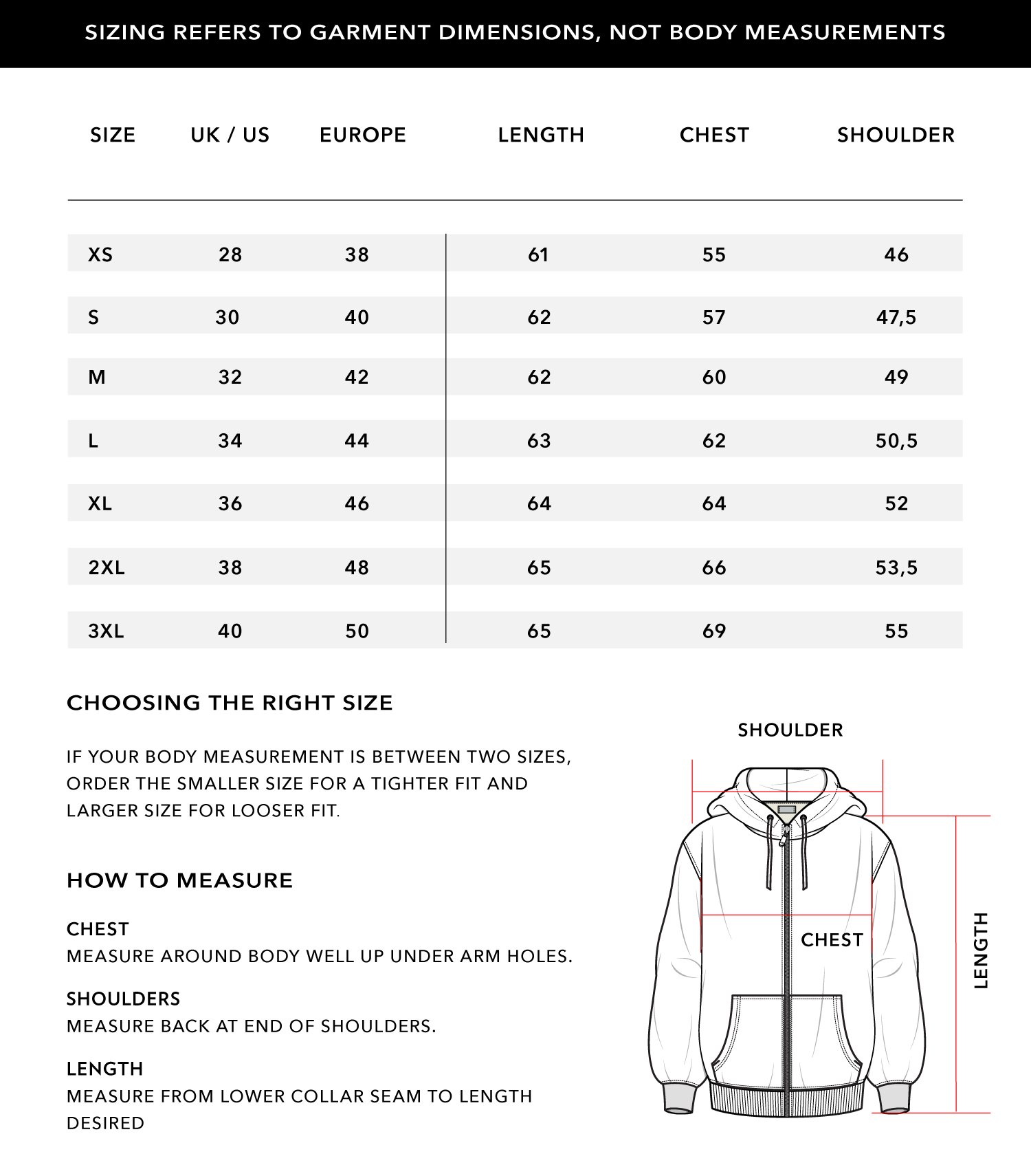 size-chart-cm