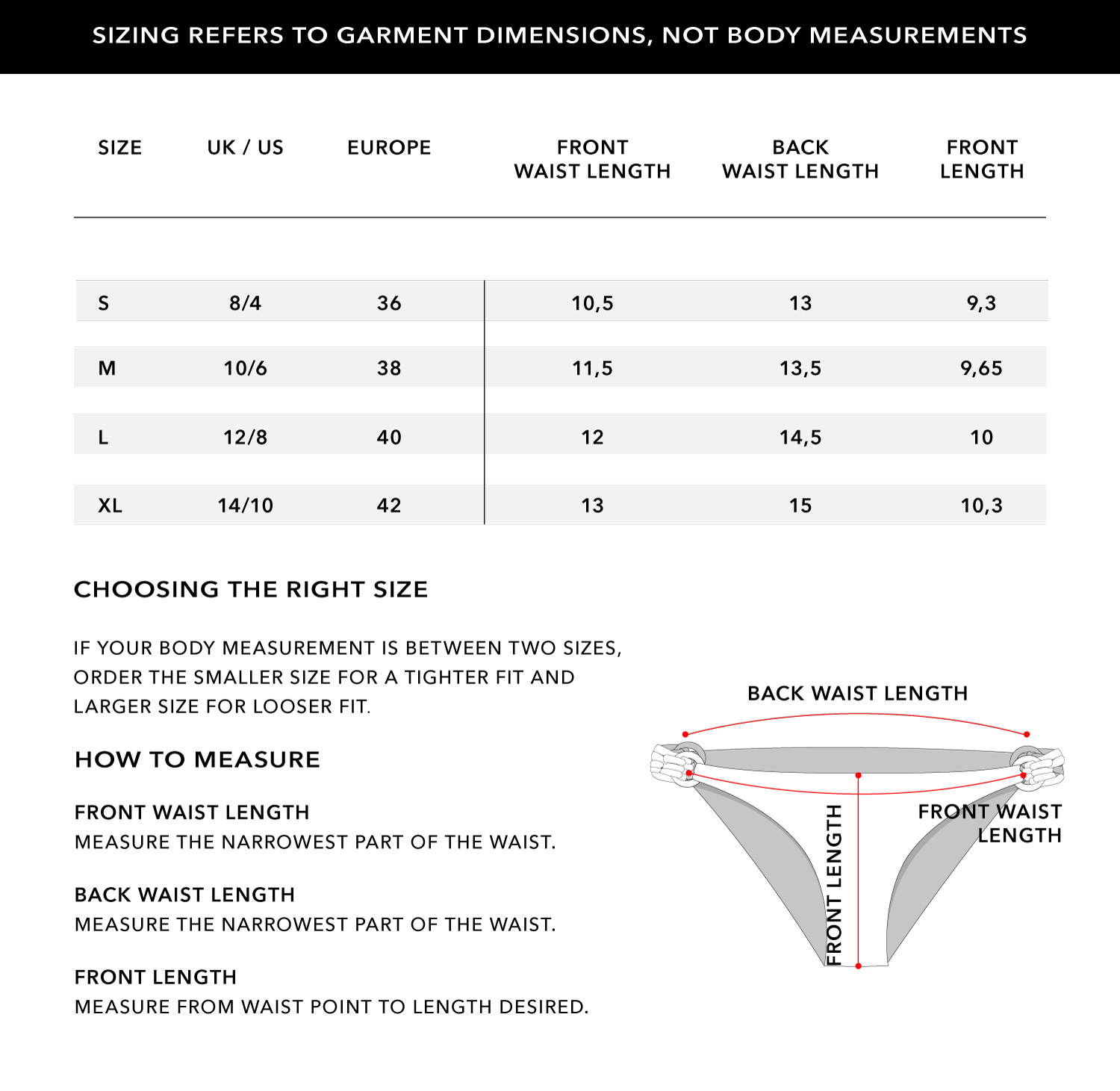 size-chart-inch