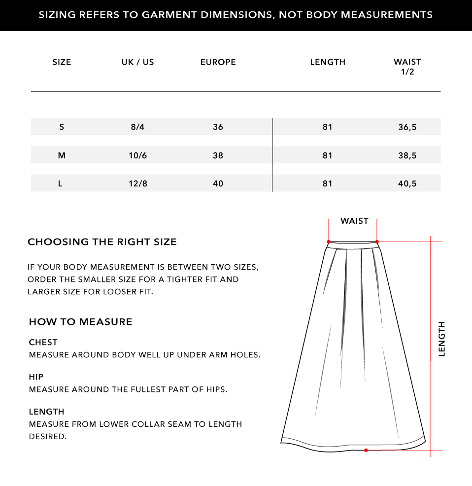size-chart-cm