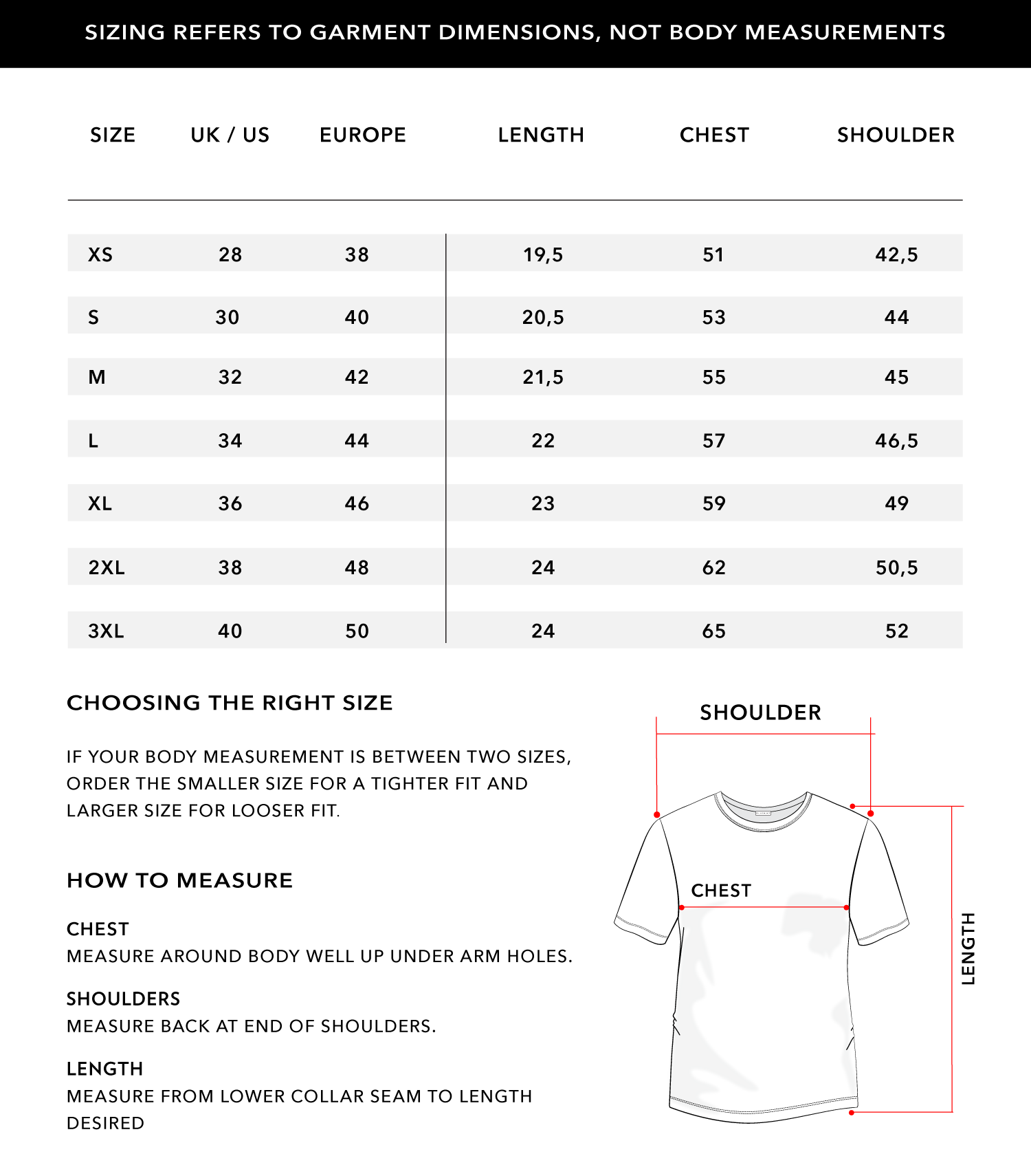 size-chart-cm