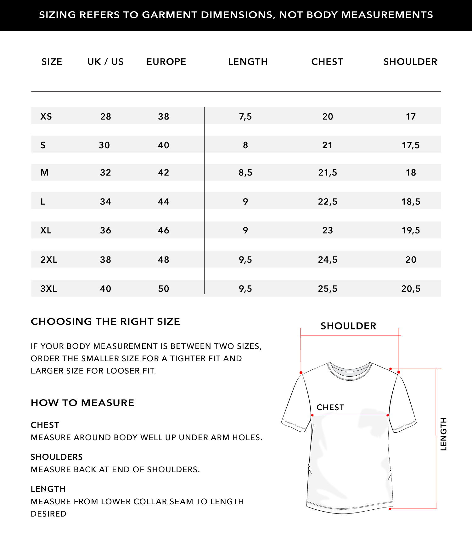 size-chart-inch