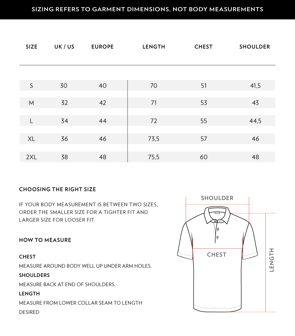 size-chart-cm
